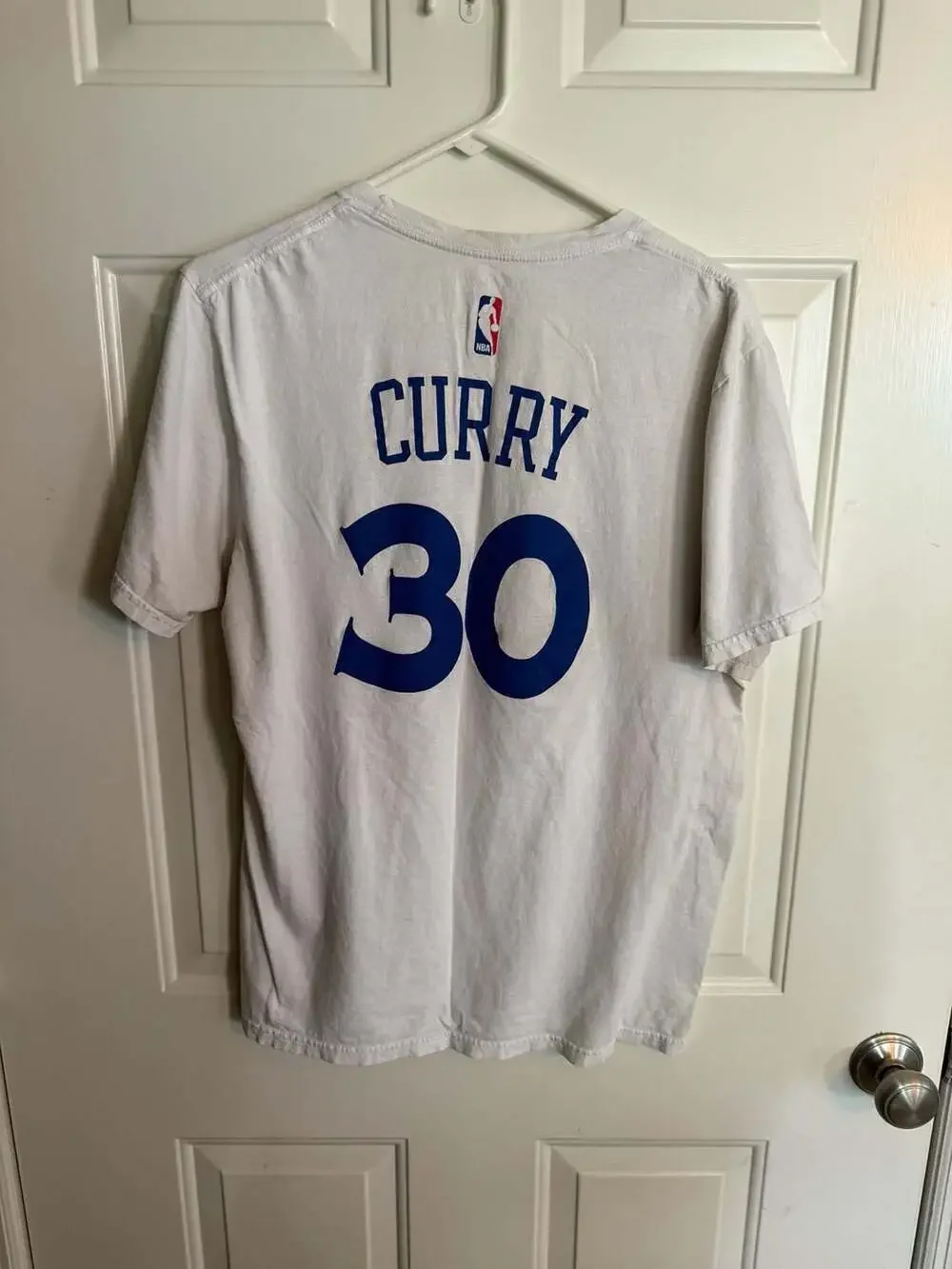 Adidas stephen curry